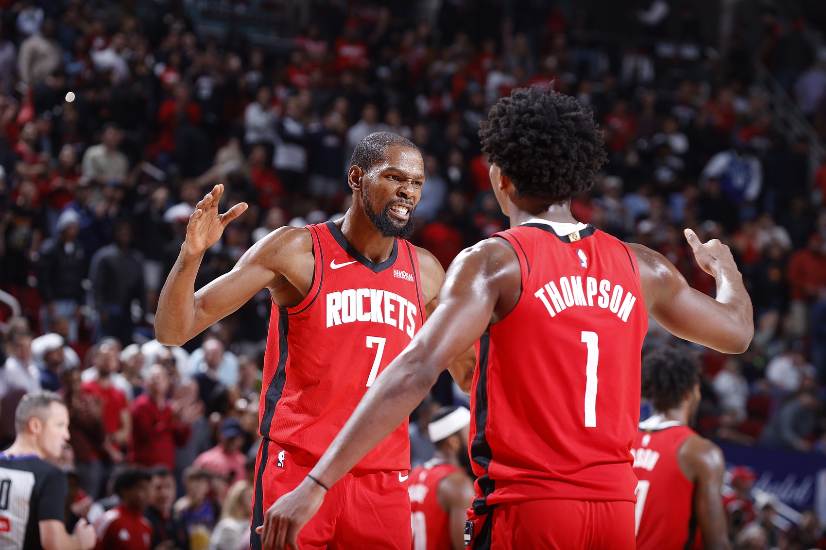 PG电子官方网站-NBA彩经：火箭轻取篮网 热火不敌活塞 快船大胜爵士