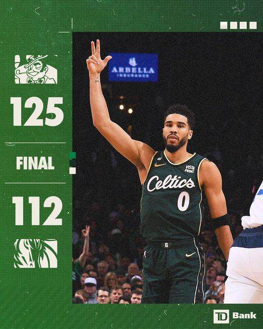 PG电子赏金女王-东契奇一己之力难耐双探花 绿军终于结束尴尬连败