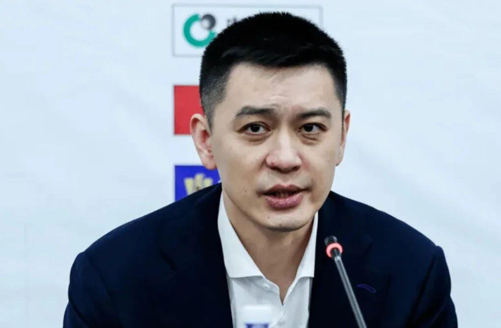 PG电子赏金女王-辽宁男篮惜败，杨鸣对球员表现满意；赵睿月底复出，张宁阶段报销