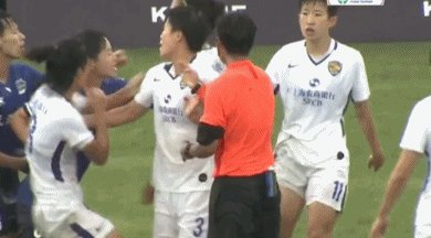 PG电子赏金女王-10:0!12:0!！16:0!!!女足国家队比赛要不要搞分级？