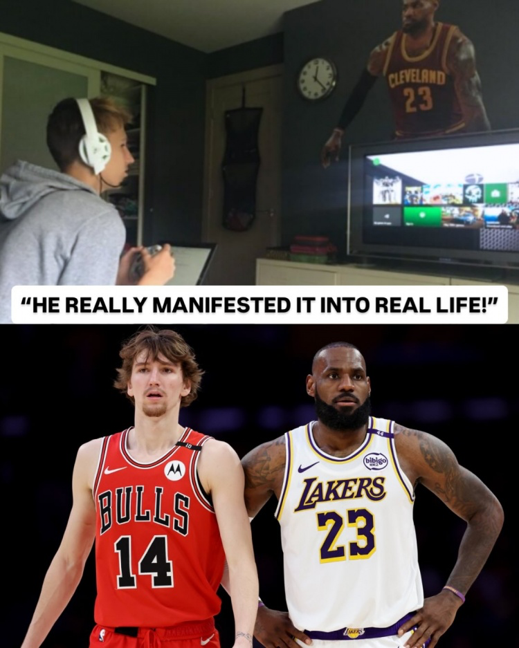 PG电子赏金女王-公牛球员：我是库密、当年半场开香槟！但73胜勇士被詹姆斯大逆转