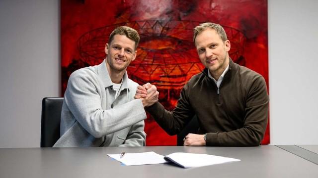 PG电子官方网站-官方：奥姆林租借加盟勒沃库森