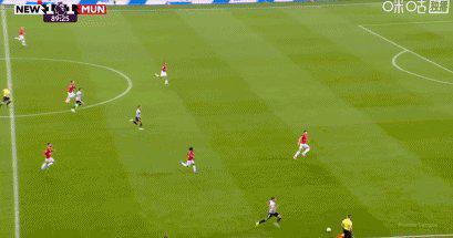 PG电子官方网站-【早报】曼市双熊齐发力！阿森纳进一步扩大优势！