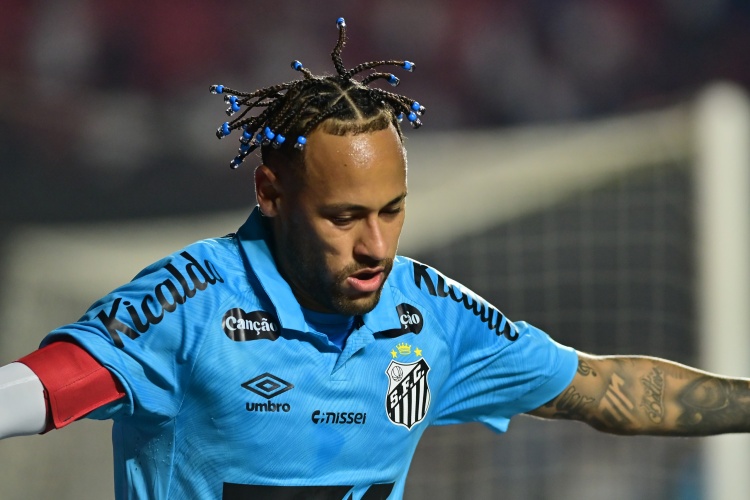 PG电子官方网站-桑托斯主帅：内马尔不会随队出征南美杯，他将继续进行康复训练